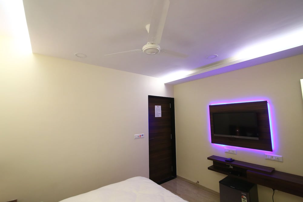 GD Hotel