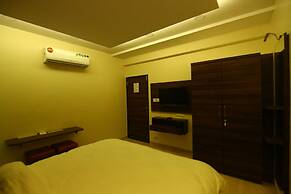 GD Hotel