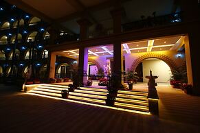 GD Hotel