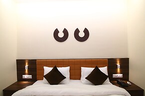 GD Hotel