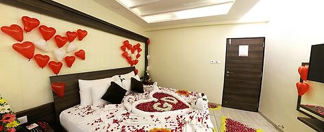 GD Hotel