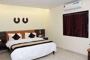 GD Hotel