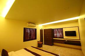 GD Hotel