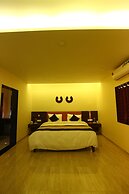 GD Hotel