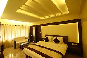 GD Hotel