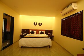 GD Hotel