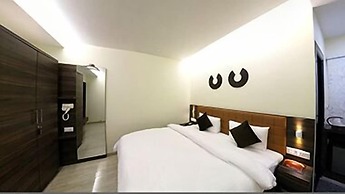 GD Hotel