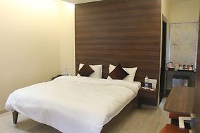GD Hotel