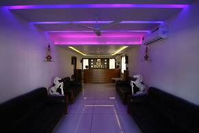 GD Hotel