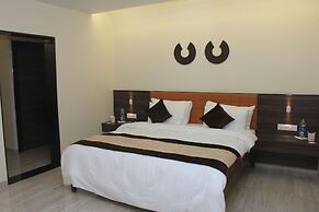 GD Hotel
