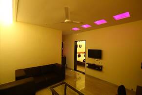 GD Hotel