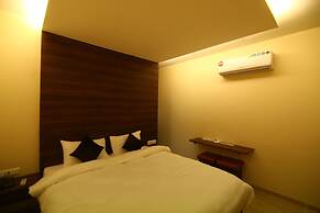 GD Hotel