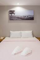 Golden Teak Ville