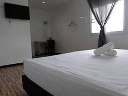 Golden Teak Ville