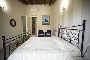 Villa Franca in Franciacorta