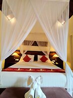 Pondok Massas Ubud
