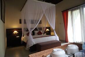 Pondok Massas Ubud