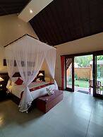 Pondok Massas Ubud