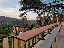 Jit Dee Home Khao Kho