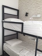 Hotel Trend