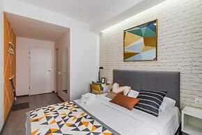 Hotel Trend