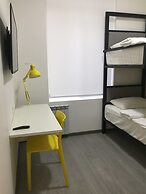 Hotel Trend