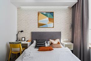 Hotel Trend