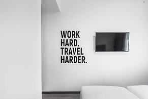 Hotel Trend