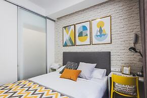 Hotel Trend