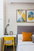 Hotel Trend