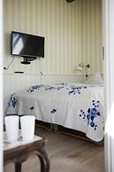 Kellers Badehotel