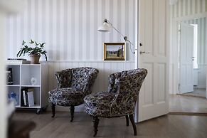 Kellers Badehotel
