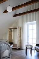 Kellers Badehotel