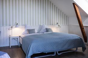 Kellers Badehotel