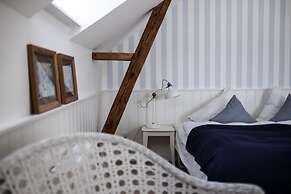 Kellers Badehotel