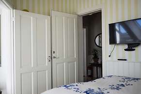 Kellers Badehotel