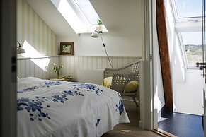 Kellers Badehotel