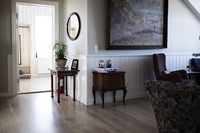 Kellers Badehotel