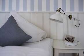Kellers Badehotel