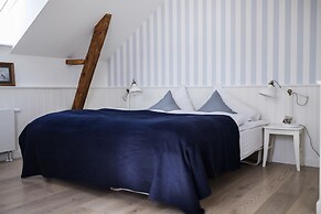 Kellers Badehotel