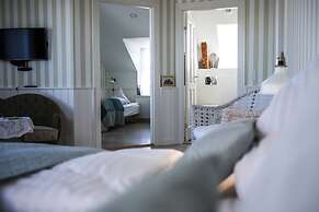 Kellers Badehotel