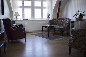 Kellers Badehotel