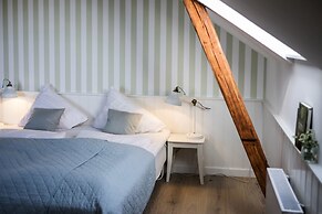Kellers Badehotel