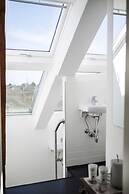 Kellers Badehotel