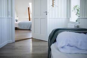 Kellers Badehotel