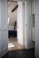 Kellers Badehotel