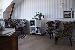 Kellers Badehotel