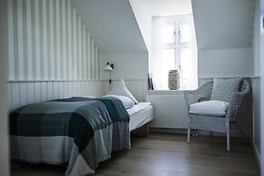 Kellers Badehotel