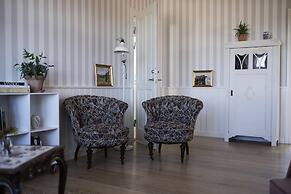 Kellers Badehotel