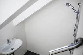 Kellers Badehotel